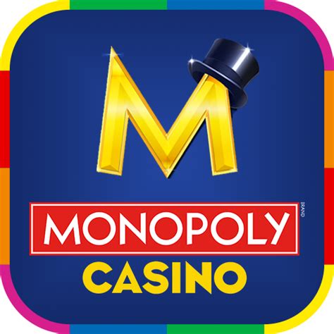monopoly casino|Online Casino .